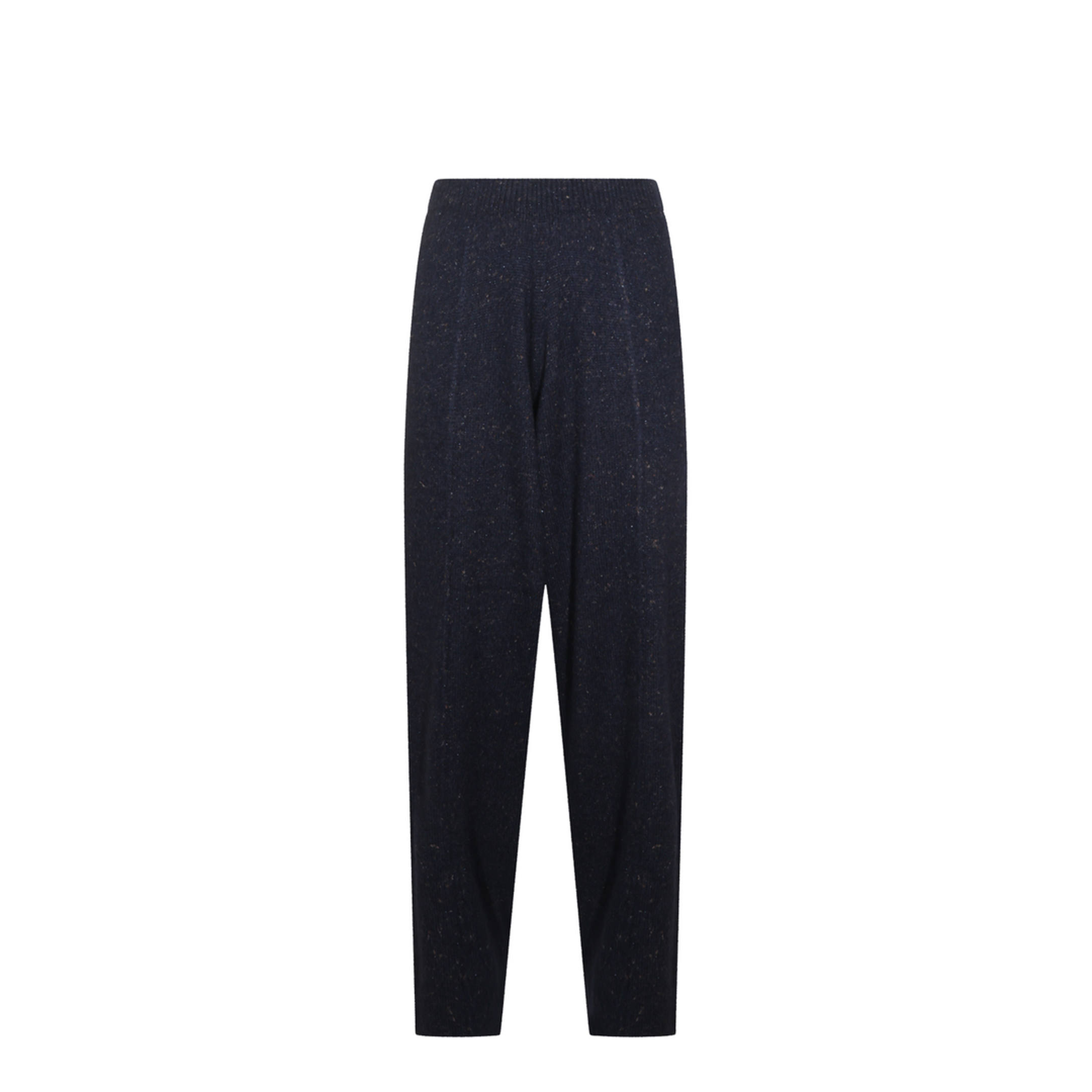 MAYFEYR - Fabiana Filippi - Trousers - PAD216F336M2585146