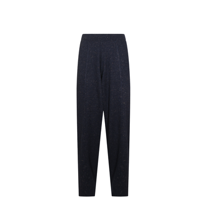 MAYFEYR - Fabiana Filippi - Trousers - PAD216F336M2585146