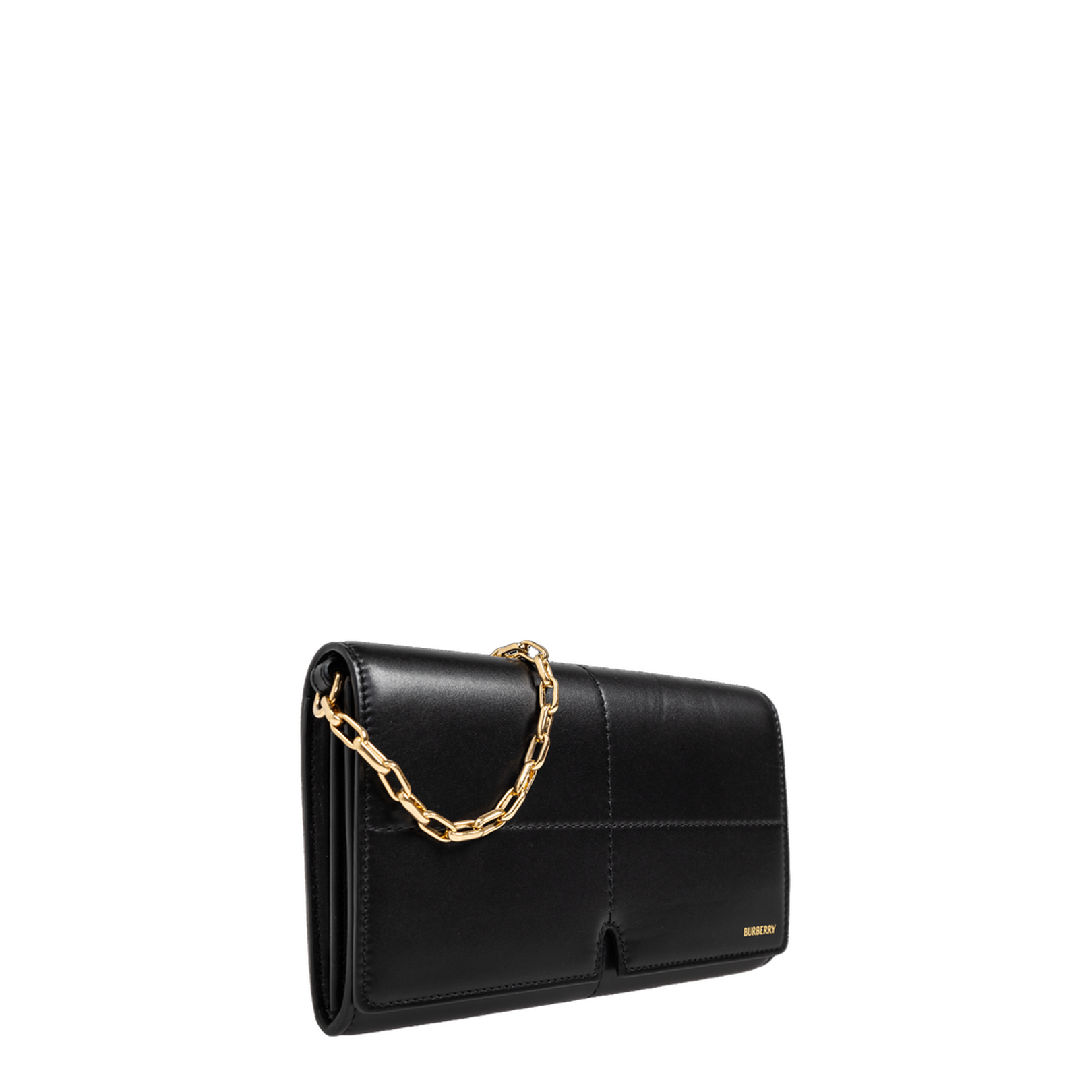 Chain Wallet