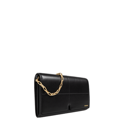 Chain Wallet
