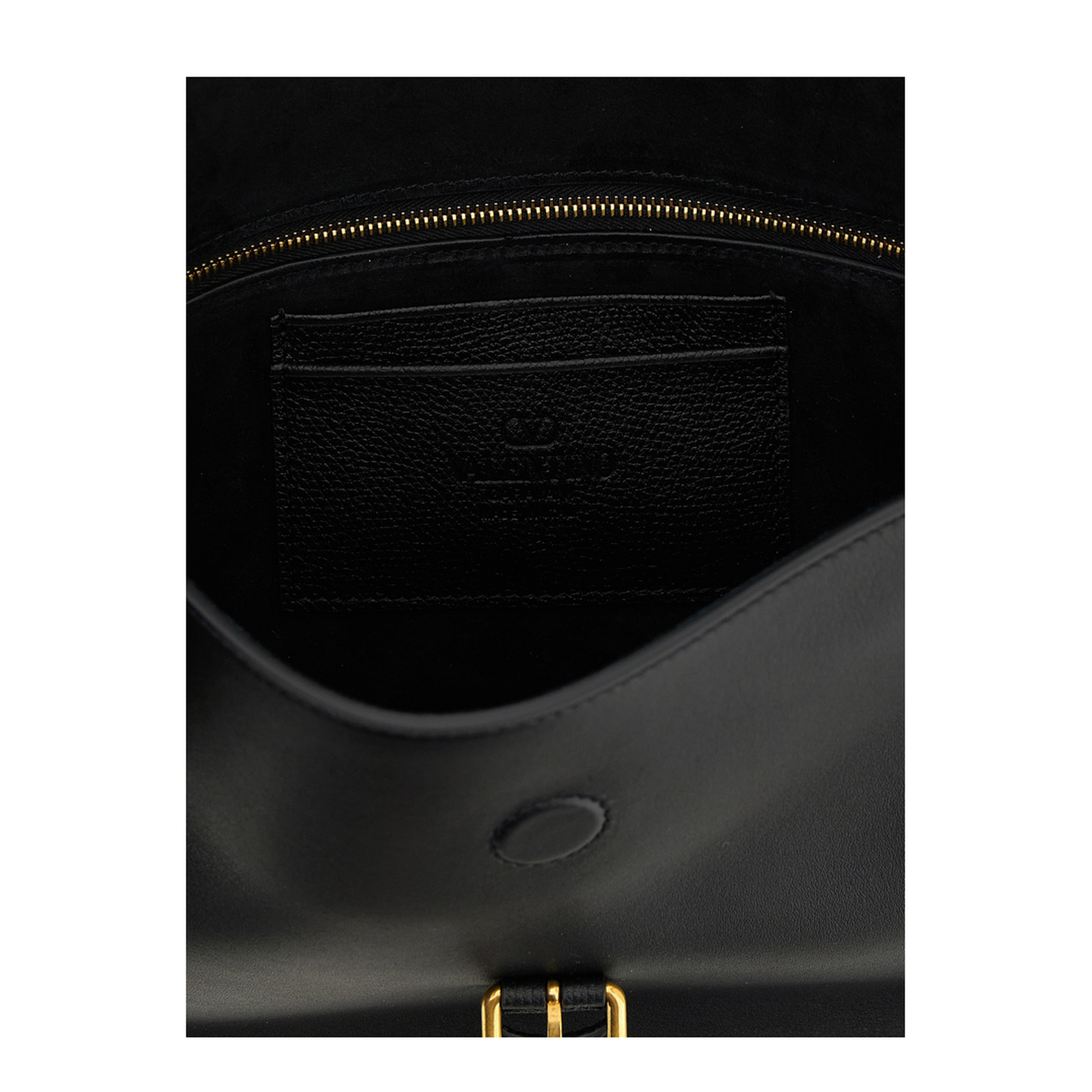 Antibes Shoulder Bag