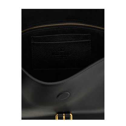 Antibes Shoulder Bag