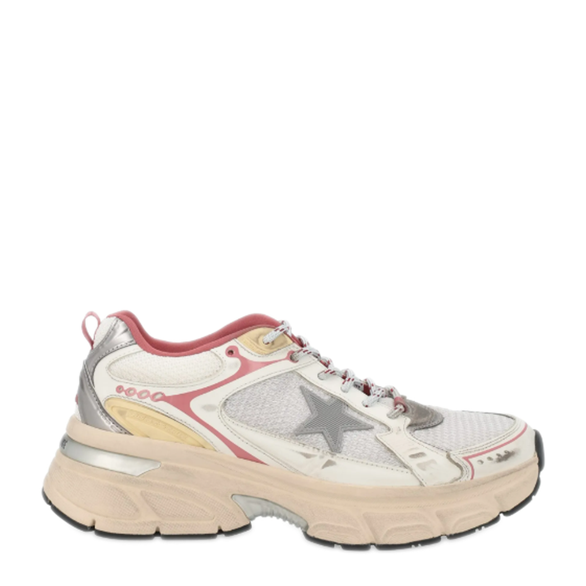 Lightstar Sneaker