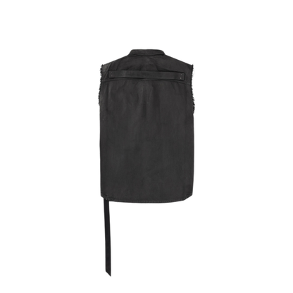 Jumbo Jacket
