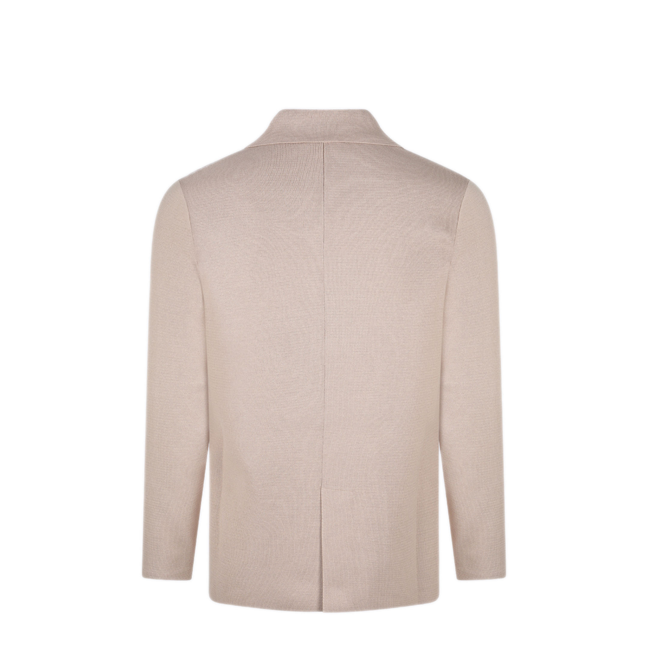 MAYFEYR - Malo - Jackets - UXN038F3C19E3600