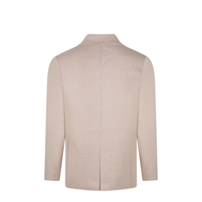 MAYFEYR - Malo - Jackets - UXN038F3C19E3600
