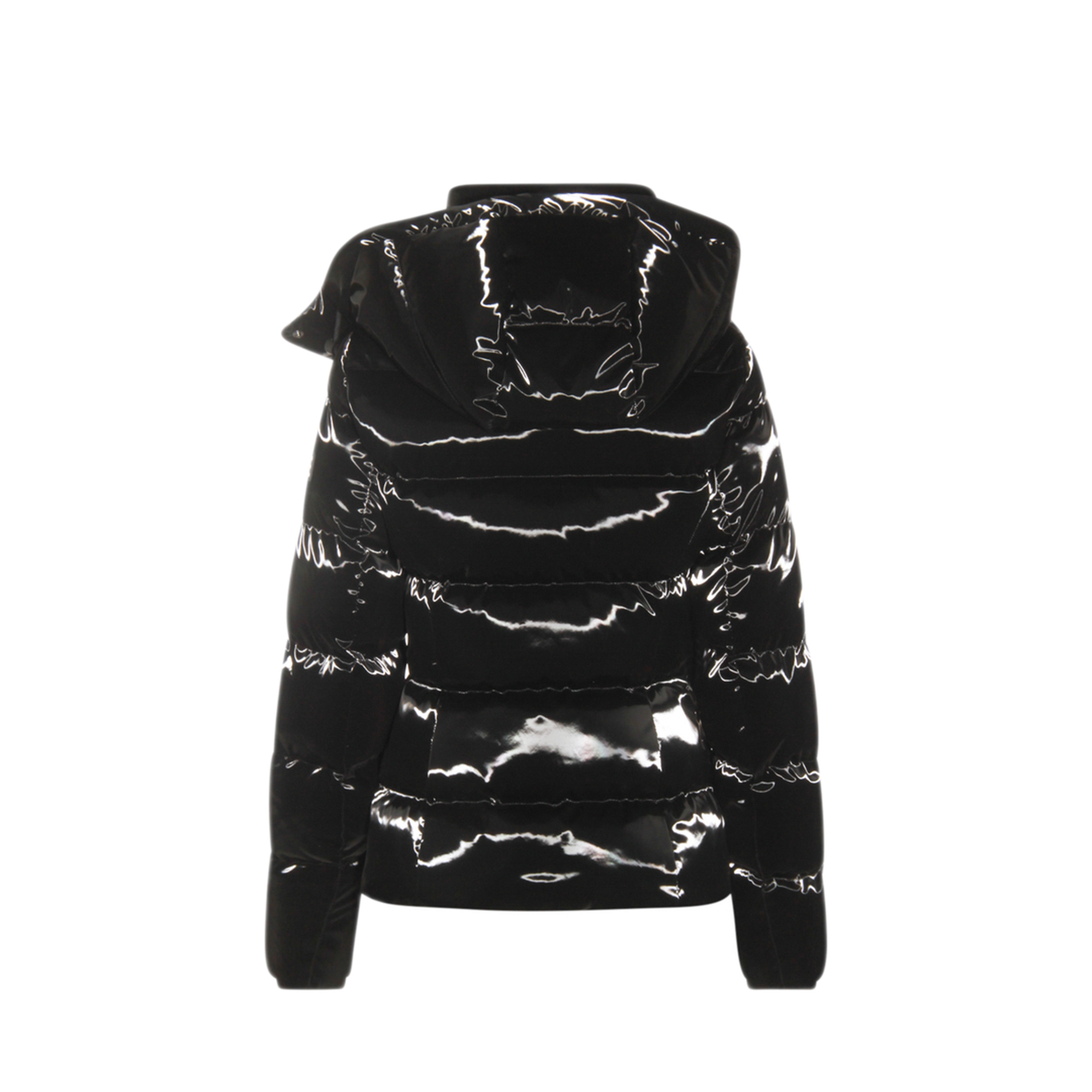 MAYFEYR - Mackage - Coats - MADALYNGLOC0001
