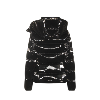MAYFEYR - Mackage - Coats - MADALYNGLOC0001