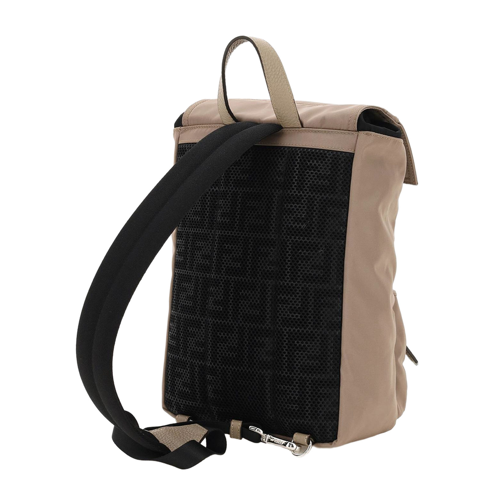 Multicolour Bag