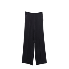Trousers Navy