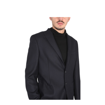 MAYFEYR - Tonello - Single Breasted Jacket - 06G327Y7228U600