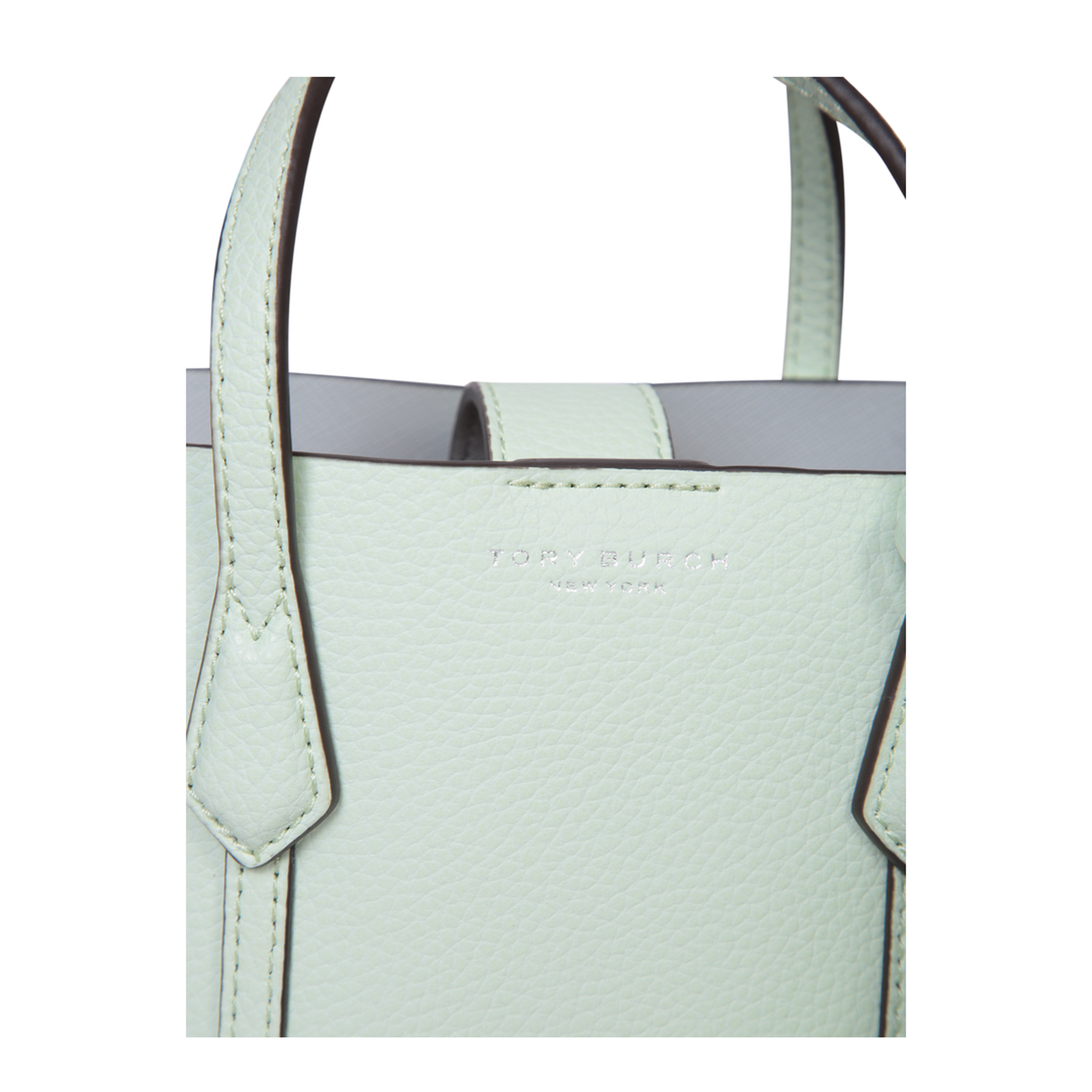 Perry Mini Pavestone Bag