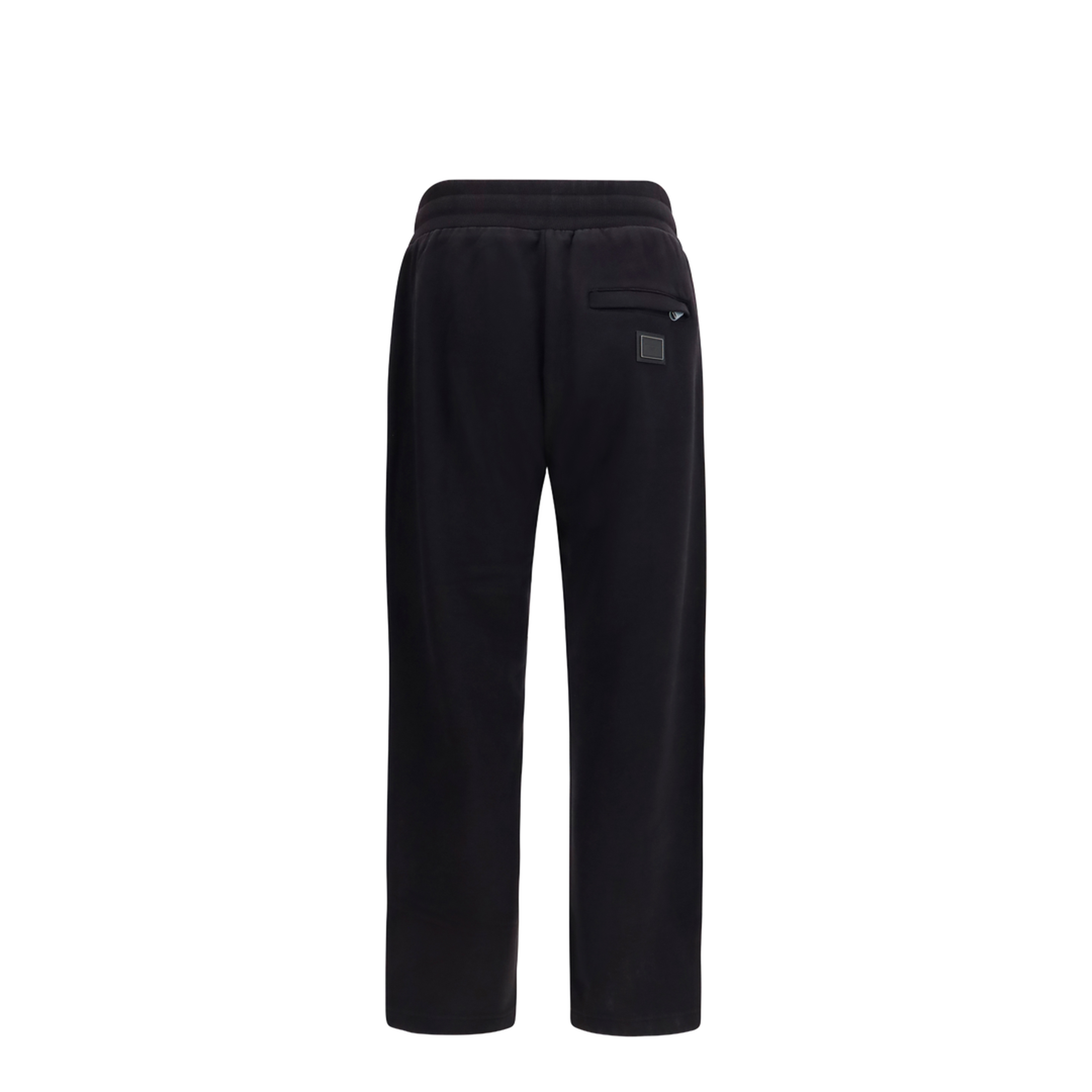 MAYFEYR - Dolce & Gabbana - Cotton Sweatpants - GP0M5TG7Q2O