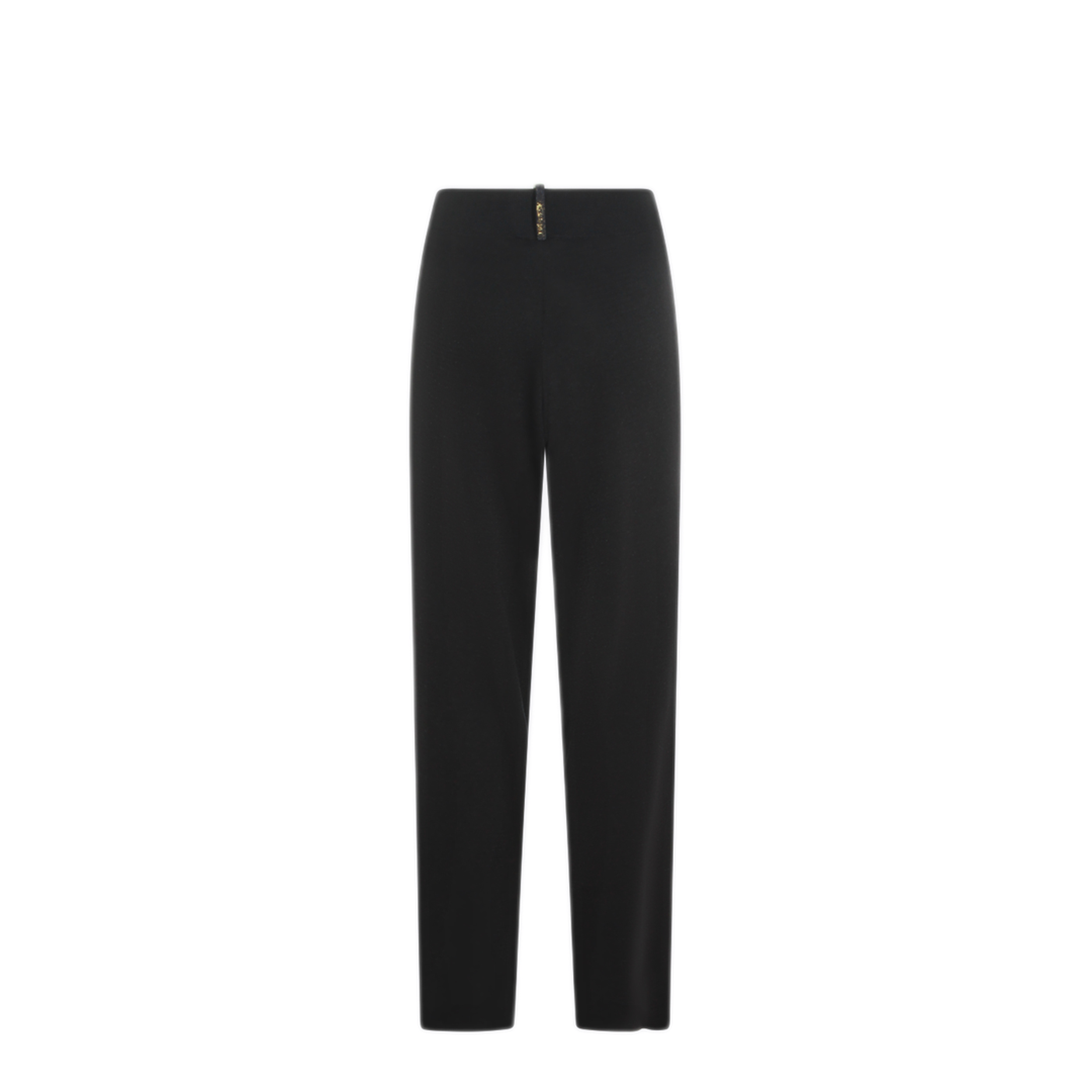 MAYFEYR - Fabiana Filippi - Trousers - PAD276F336M1215146