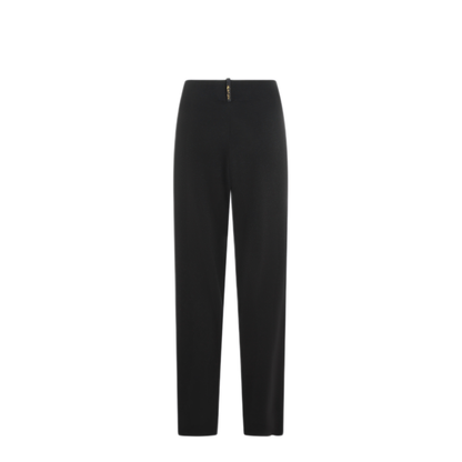 MAYFEYR - Fabiana Filippi - Trousers - PAD276F336M1215146