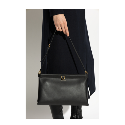 Shoulder Bag Talk Medium