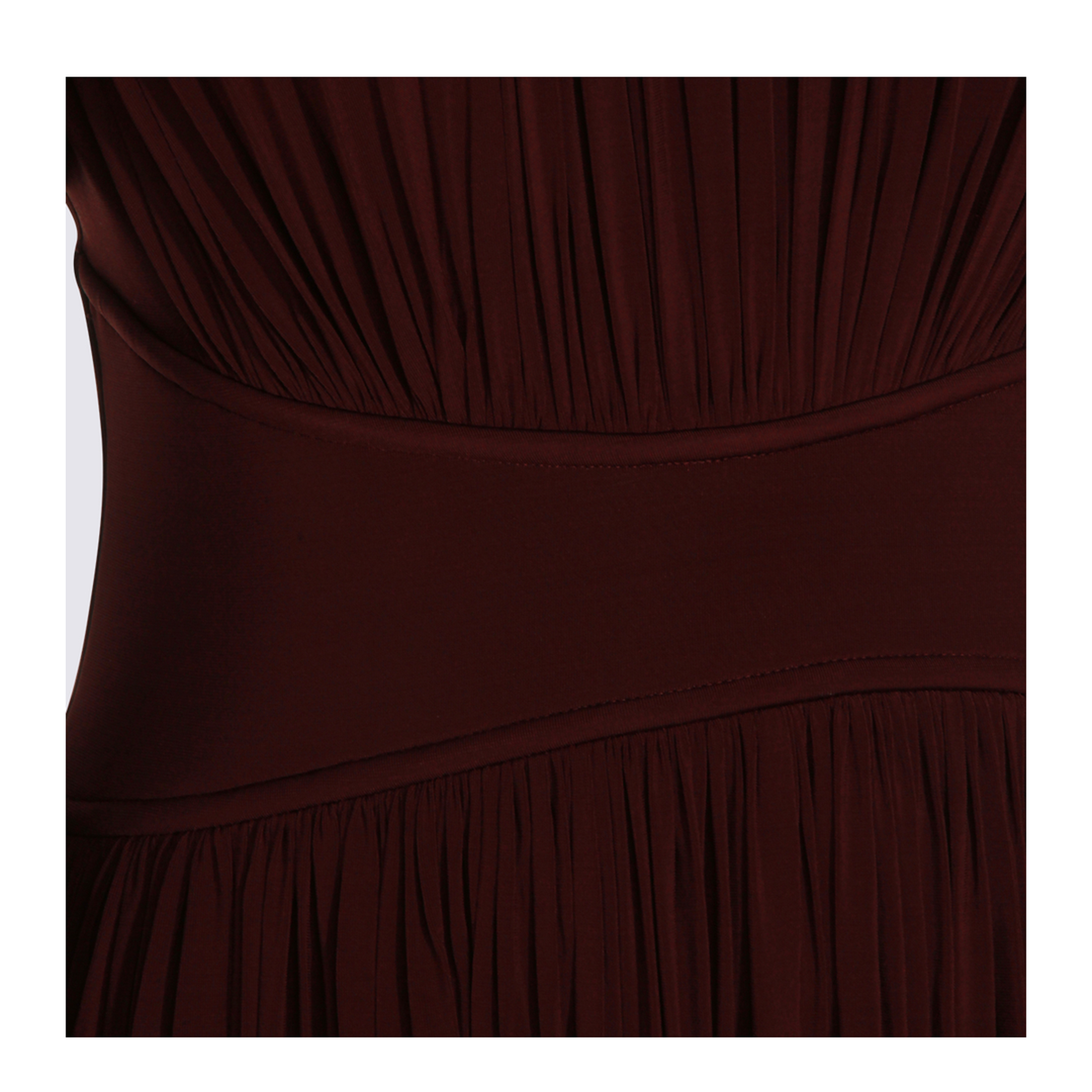 women's dress
