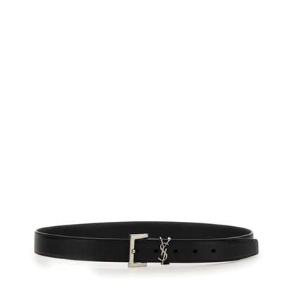 Belts