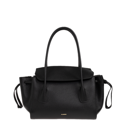 Shoulder Bag Shopper