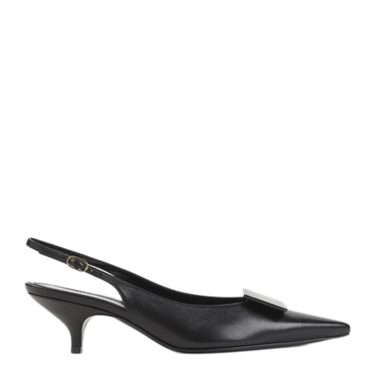 MAYFEYR - Celine - Slingback - 36641526838NO