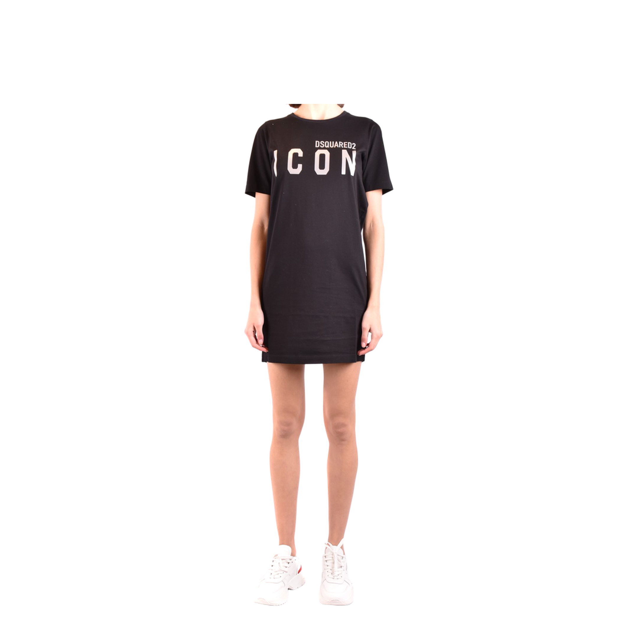 MAYFEYR - Dsquared2 - Dresses - S80CT0008S23009984