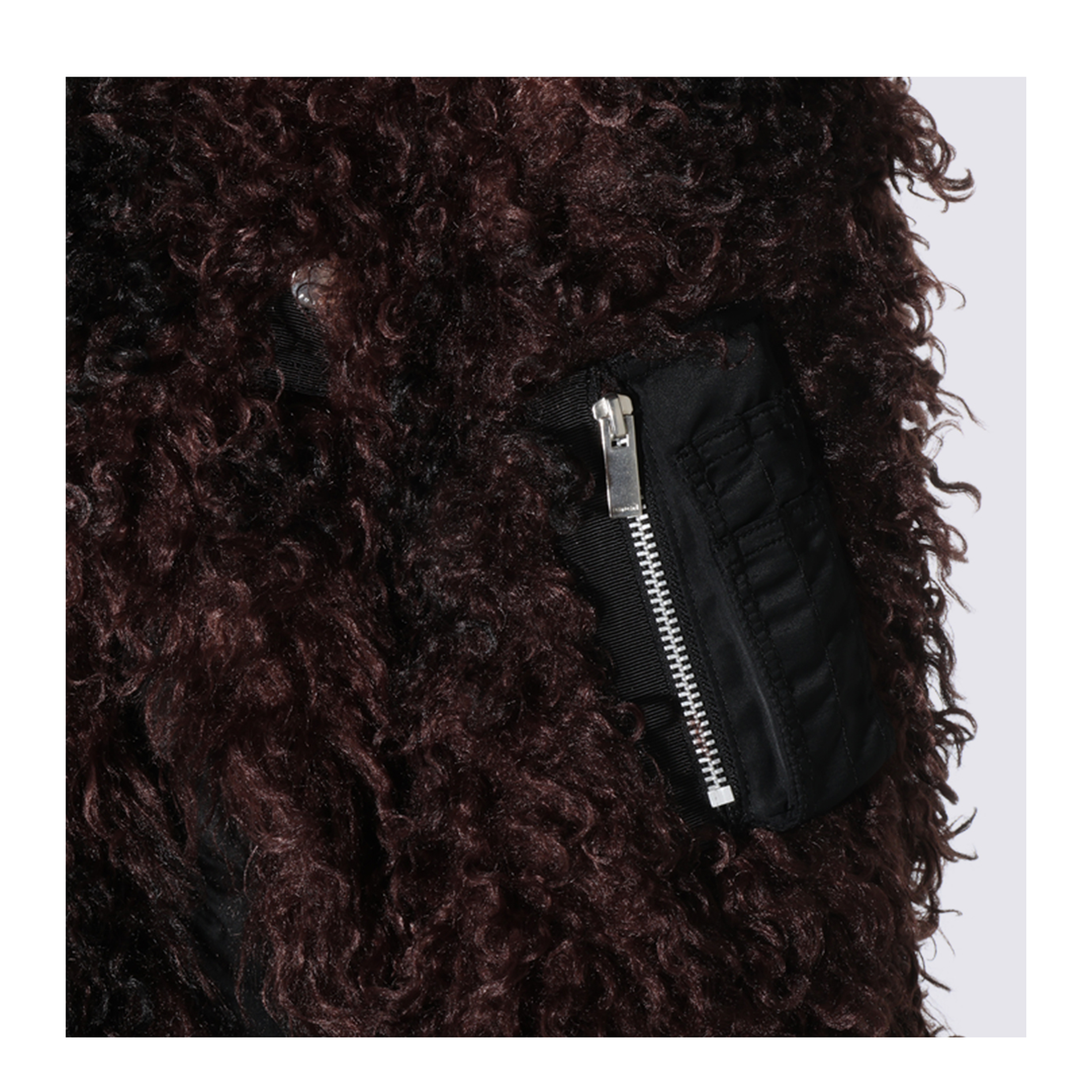 MAYFEYR - Sacai - Coats - 2608660601