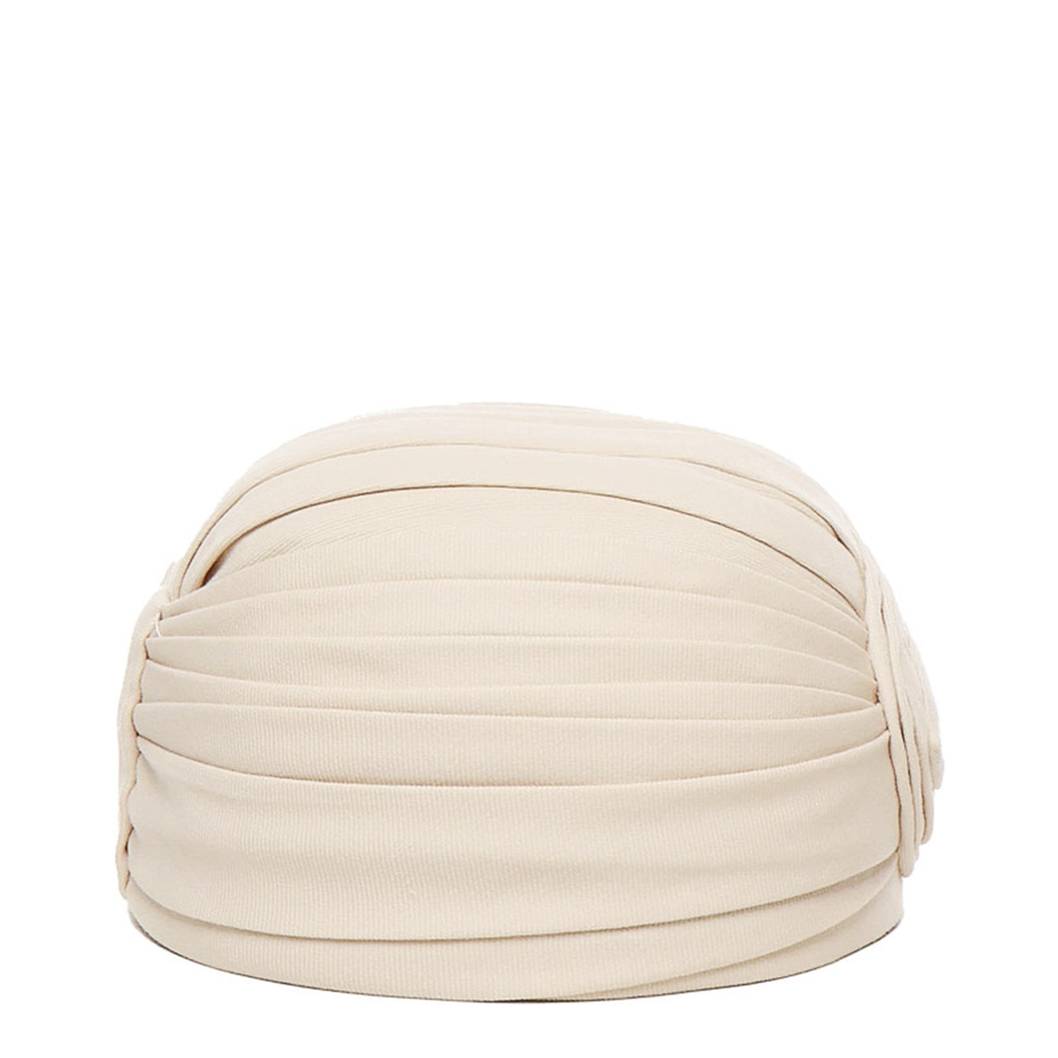 Turban