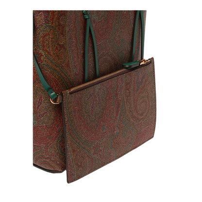 Large Arnica 1984 Tote Bag