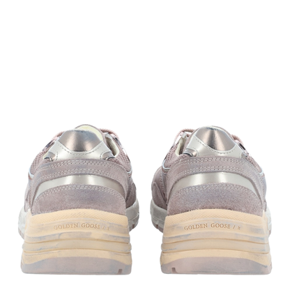MAYFEYR - Golden Goose - Dad-Star Sneaker - GWF00884F00783183208