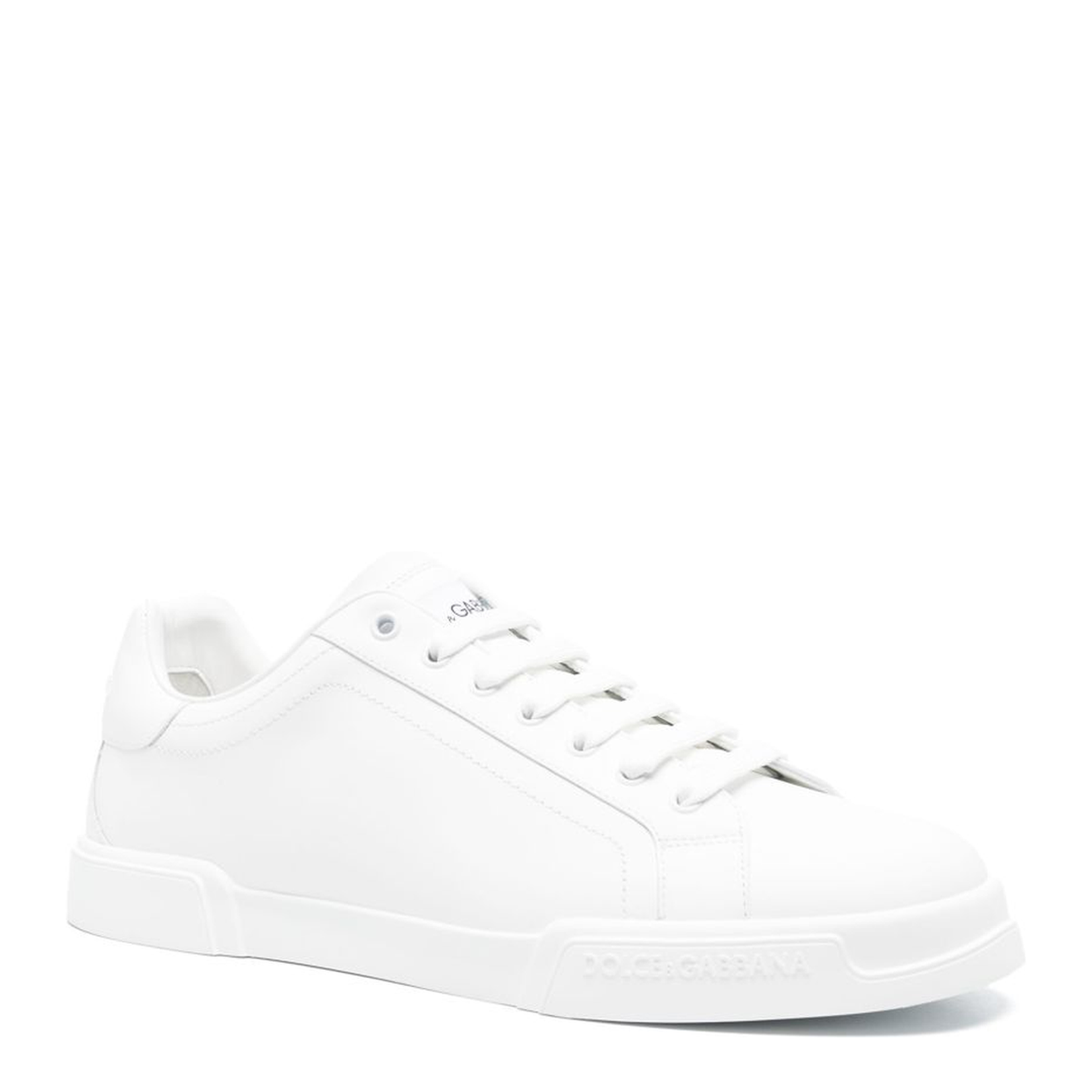 Portofino Sneakers