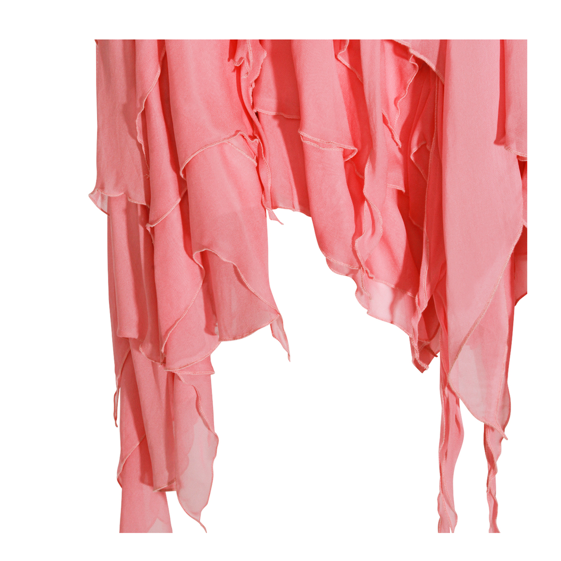 MAYFEYR - Blumarine - Top - P644C230AN0114