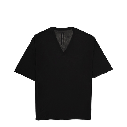 "TOMMY" T-SHIRT