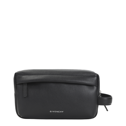 MAYFEYR - Givenchy - Toilet Pouch - BK60FWK18A
