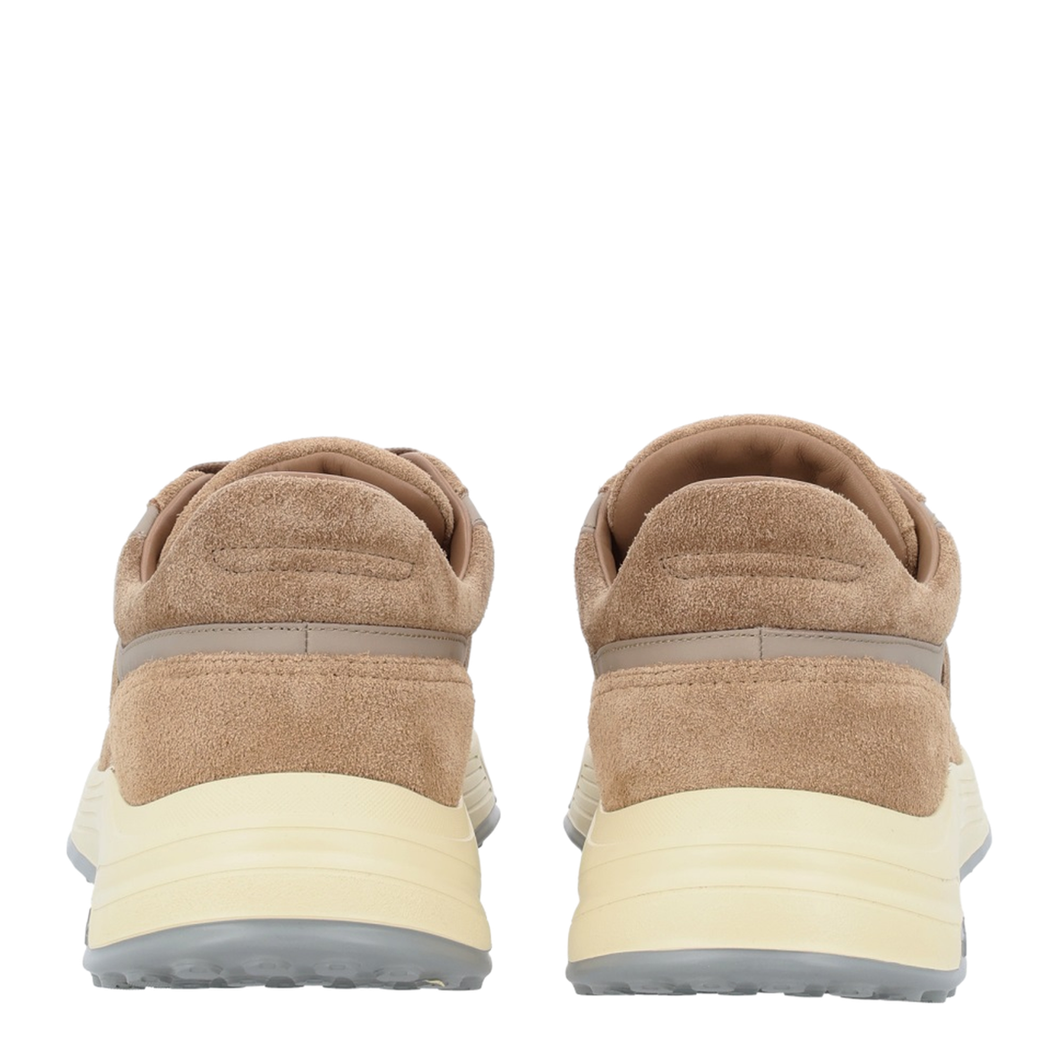 Hyperlight Sneaker