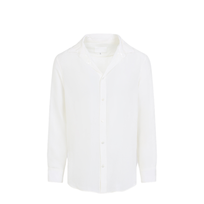 MAYFEYR - Maison Margiela - Shirt - S67DT0030M35850