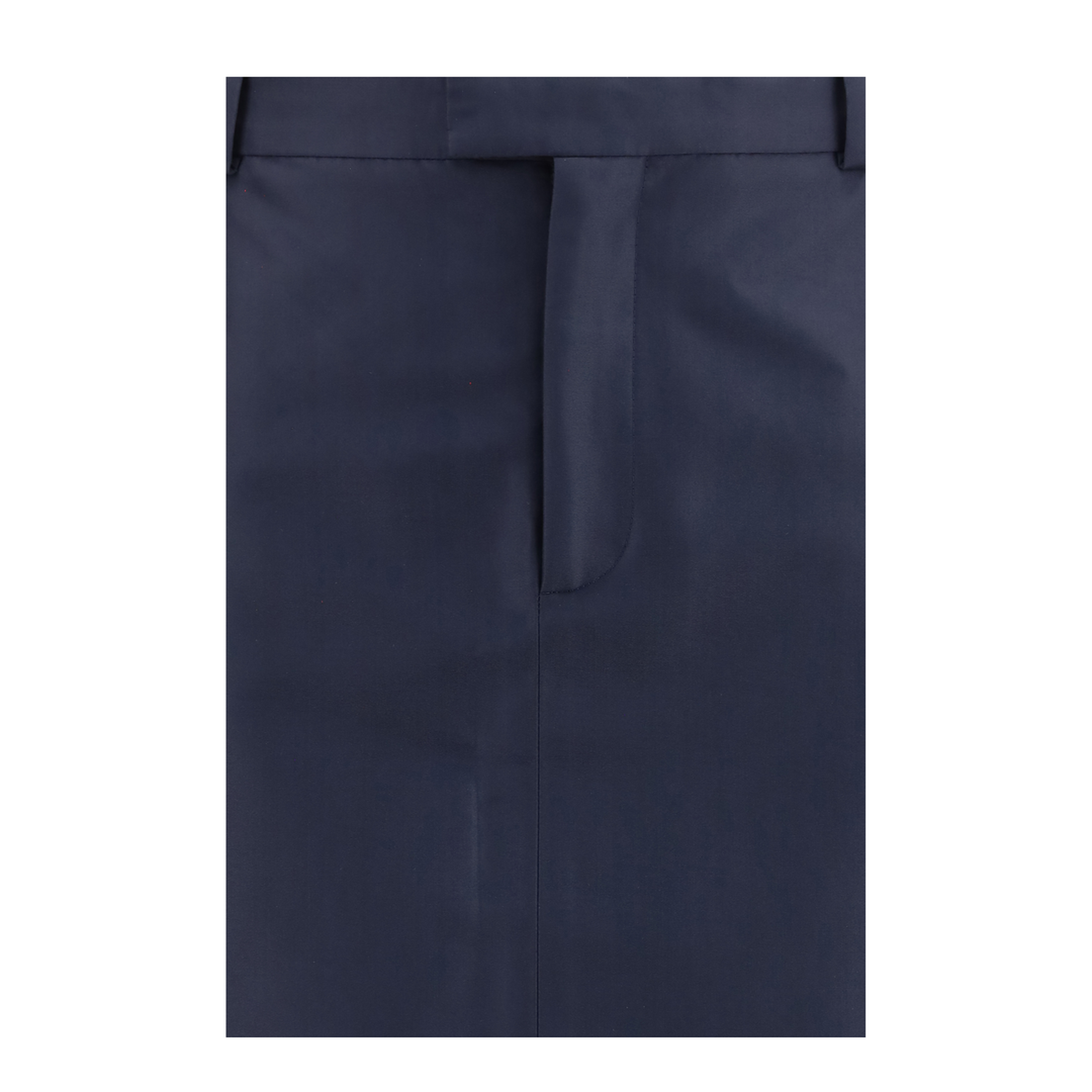 MAYFEYR - Gucci - Silk Faille Skirt - 865111ZAU9E4440