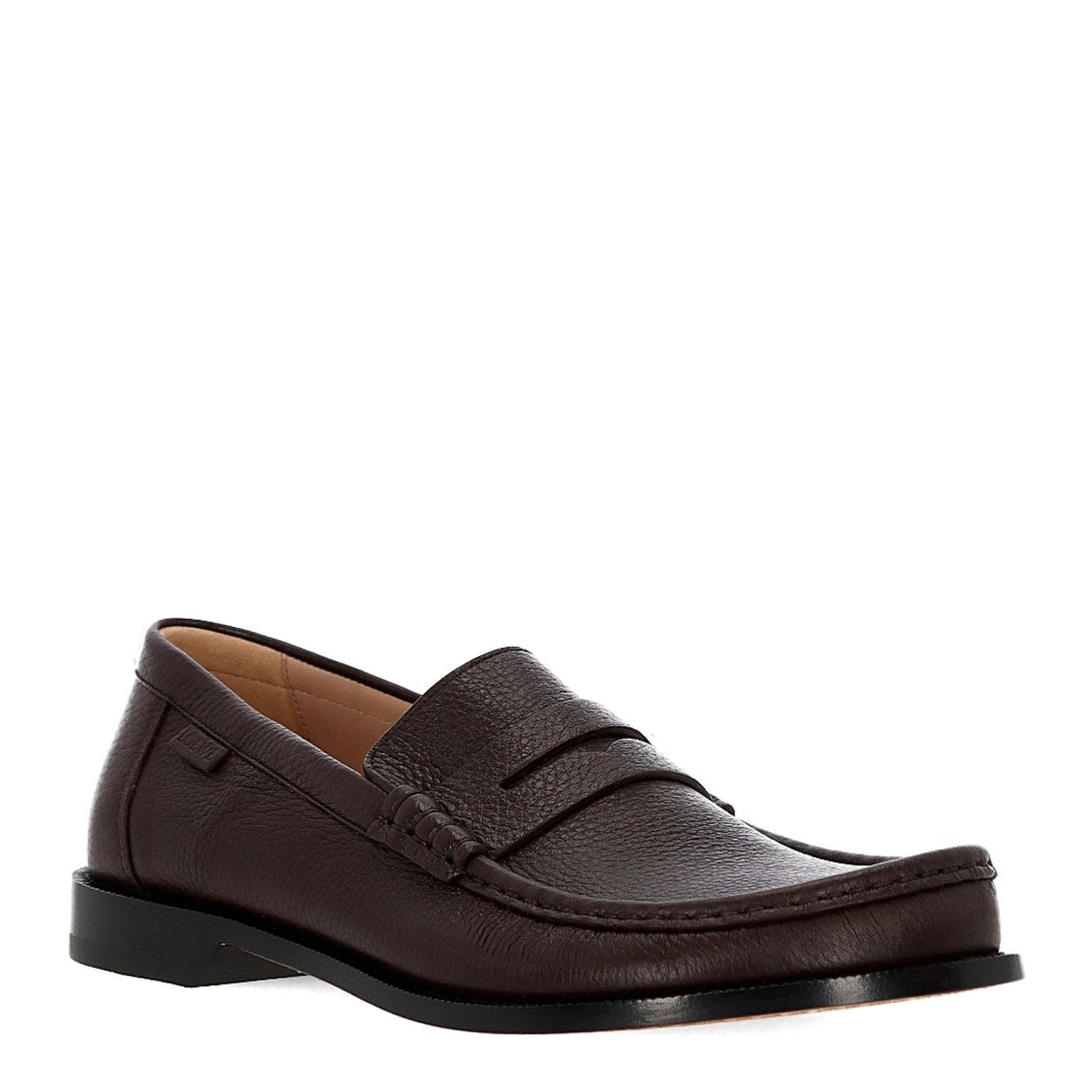 MAYFEYR - Loewe - Mocassino - M816290X4634683468