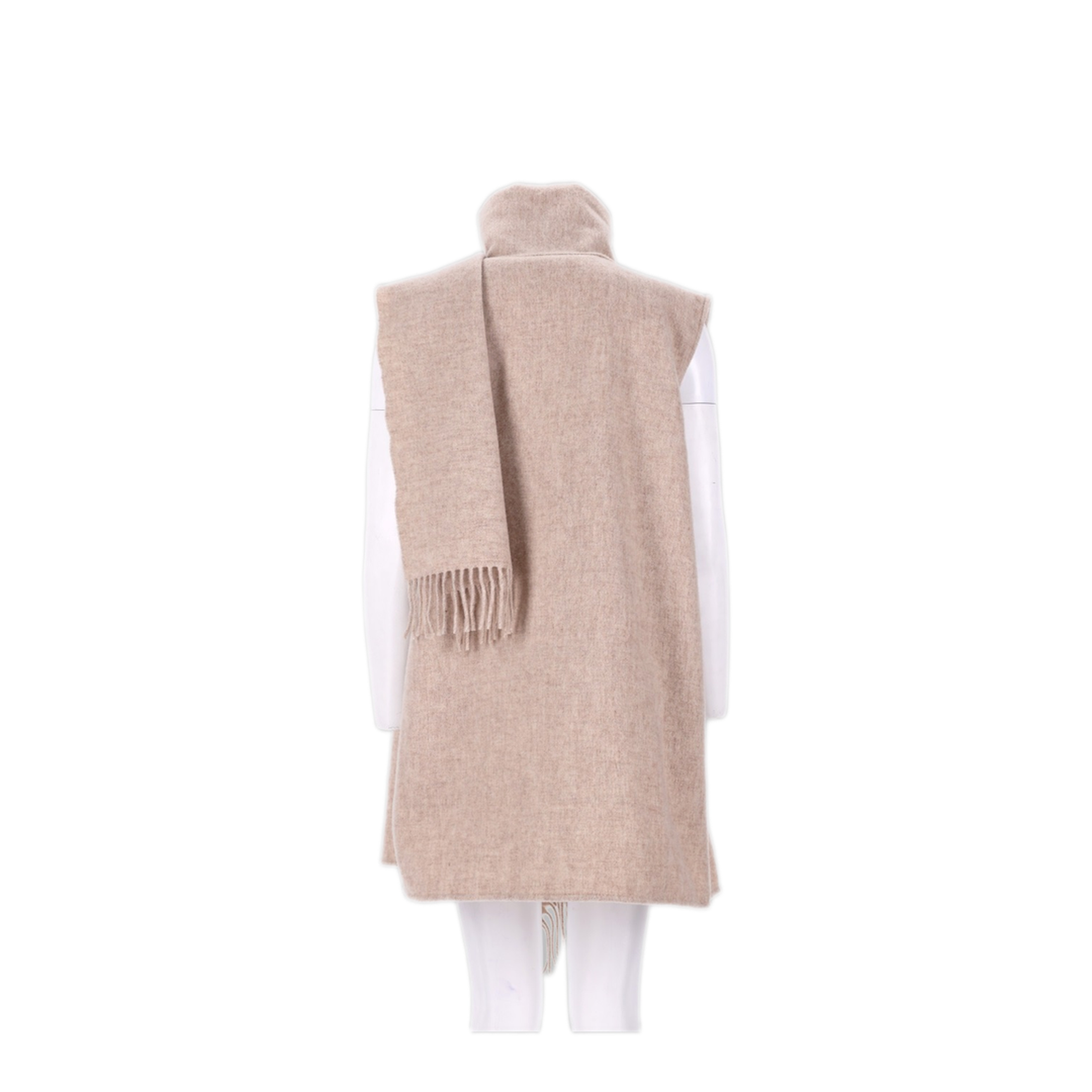 MAYFEYR - Fabiana Filippi - Jackets - SAD216A908M5380164