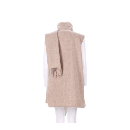 MAYFEYR - Fabiana Filippi - Jackets - SAD216A908M5380164