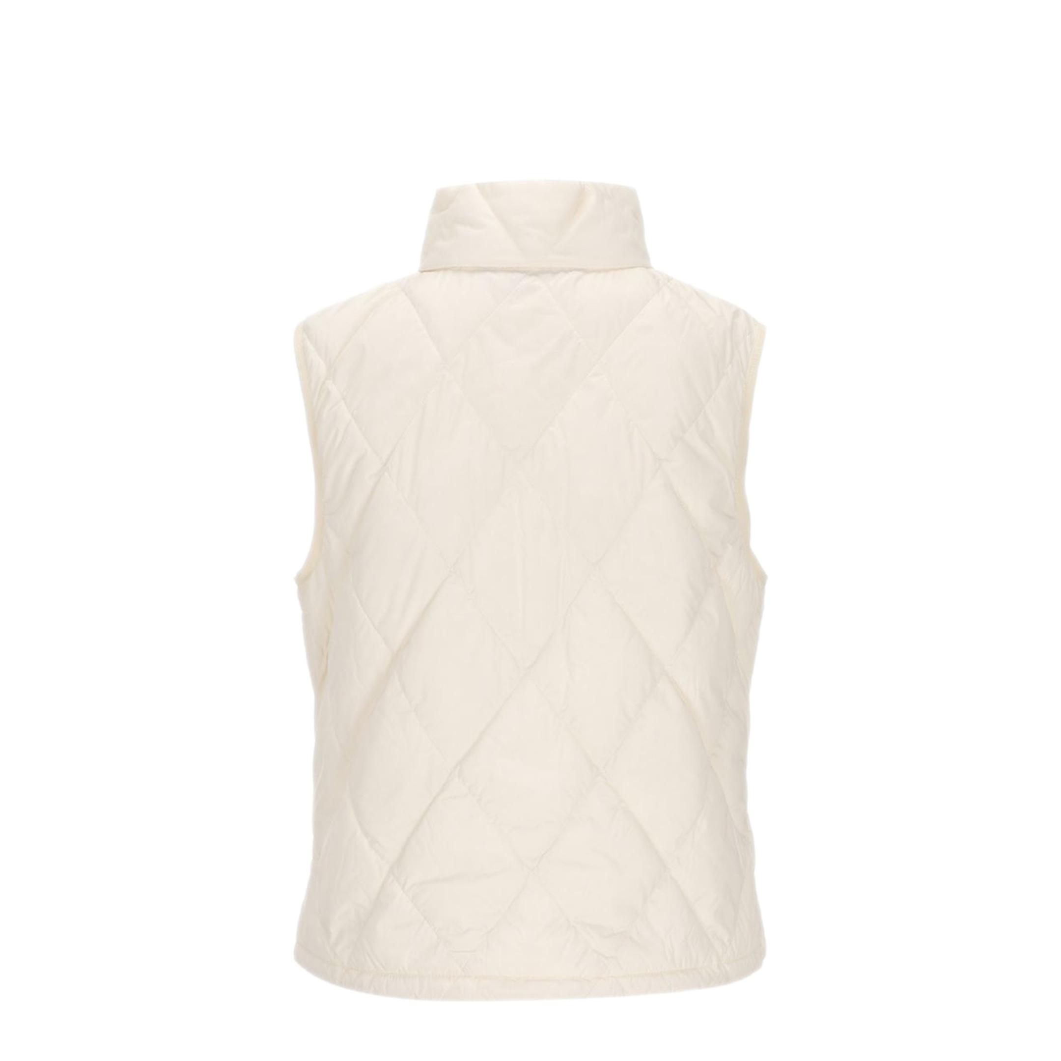 MAYFEYR - Burberry - Jackets White - 8127011C6056