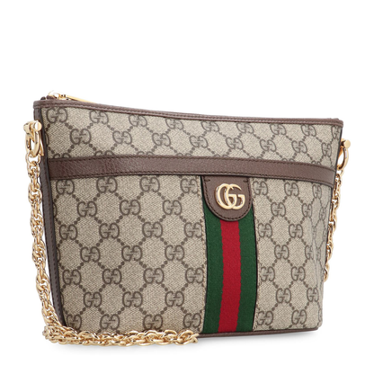 MAYFEYR - Gucci - Shoulder Bag - 78139796IWG8745