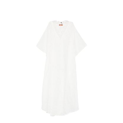 MAYFEYR - Ermanno Scervino - Sea Clothing - D484Q709RXG10602