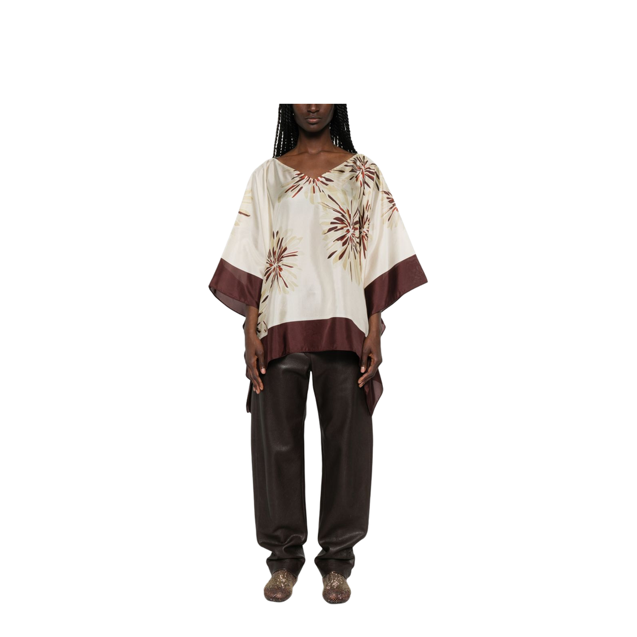 MAYFEYR - Brunello Cucinelli - Shirts - MQ954HT502C004