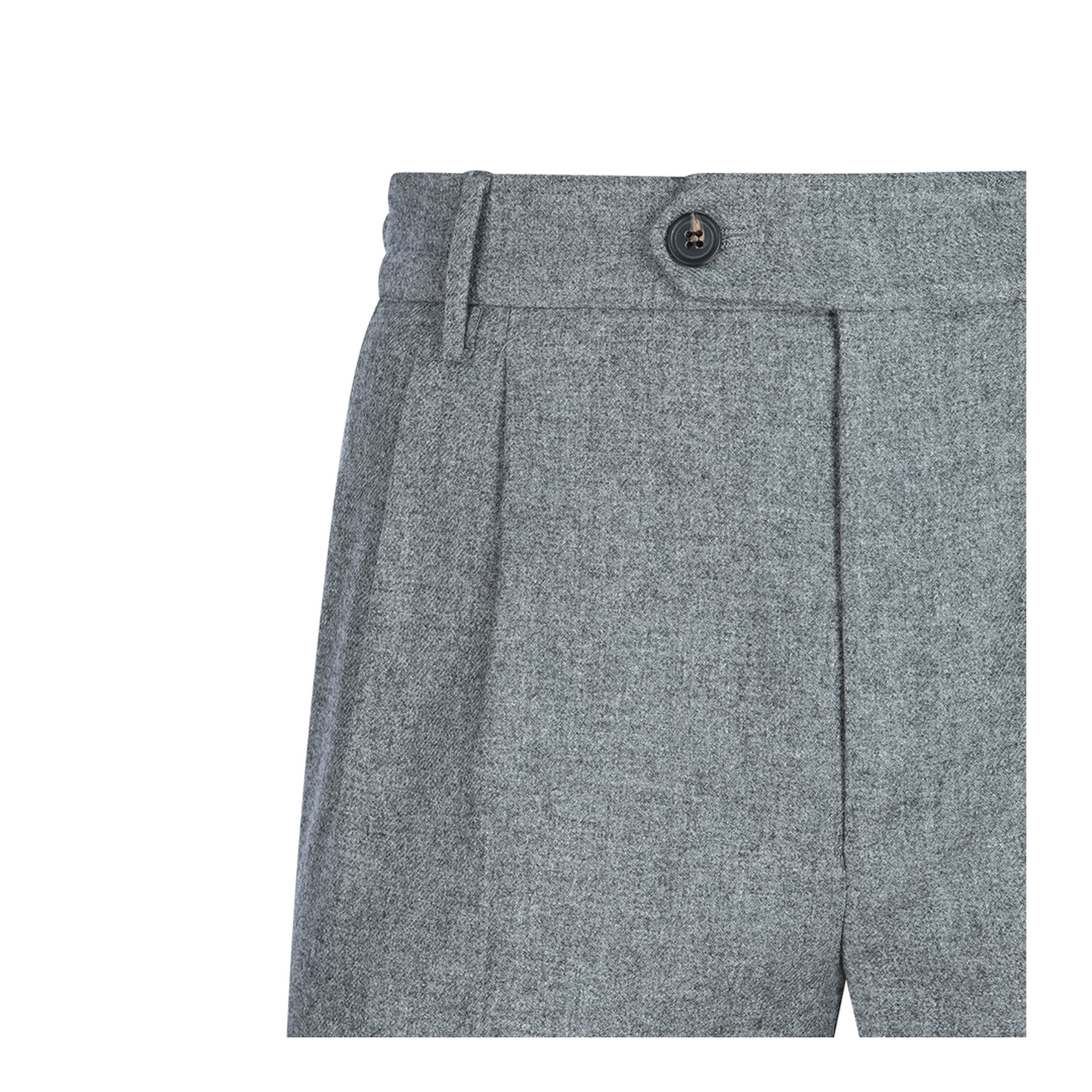 MAYFEYR - Eleventy - Trousers - N75PANN08TES0N04714