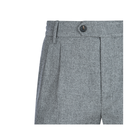 MAYFEYR - Eleventy - Trousers - N75PANN08TES0N04714