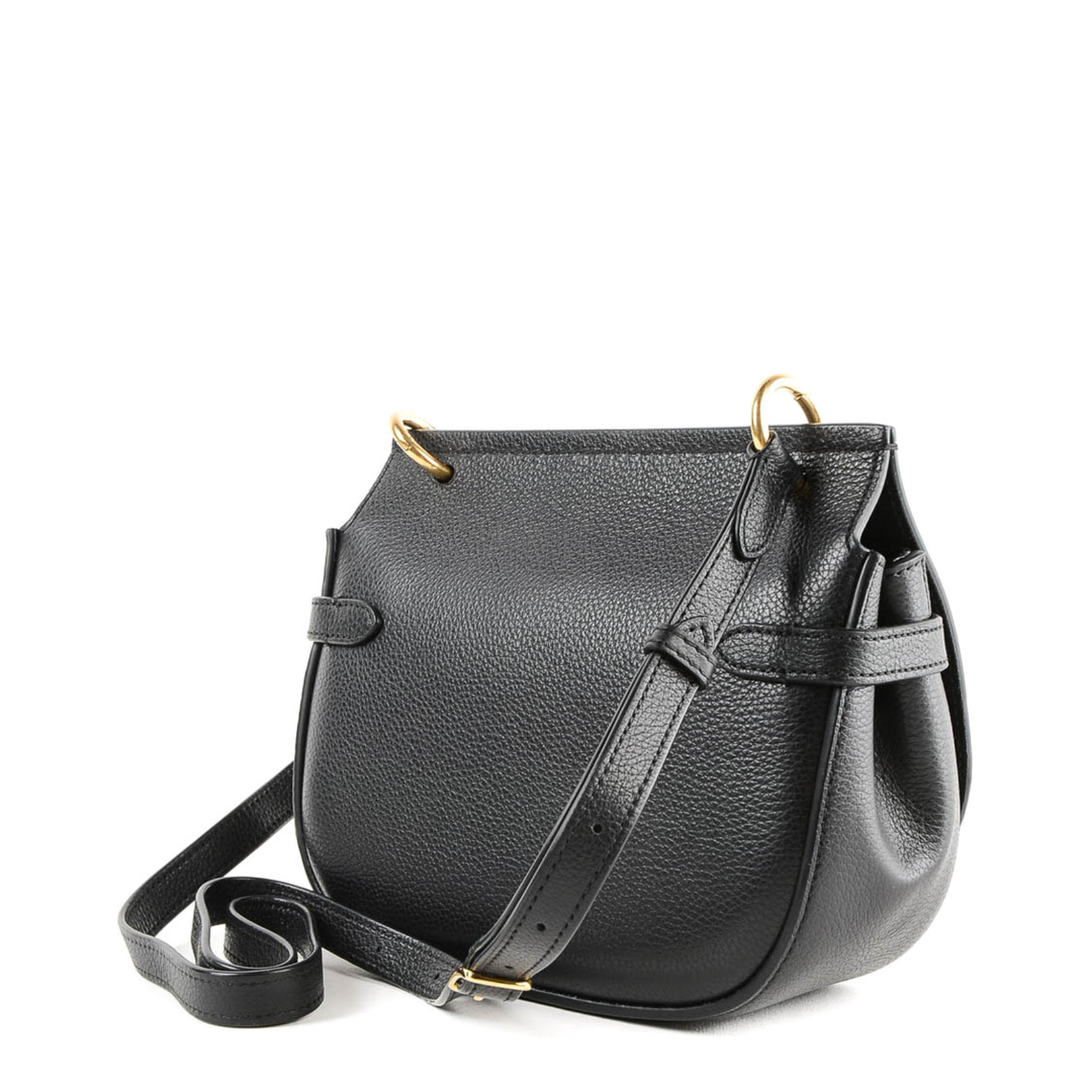 Amberley Small Satchel Bag
