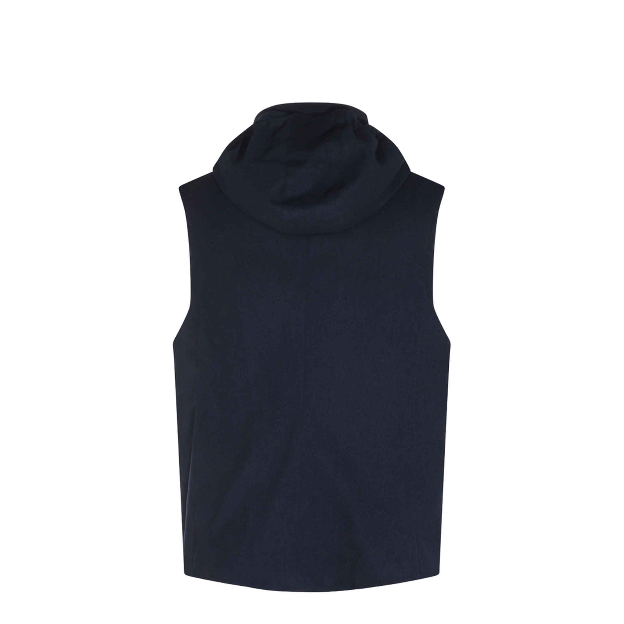 men's vest