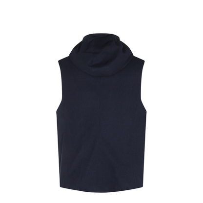 men's vest