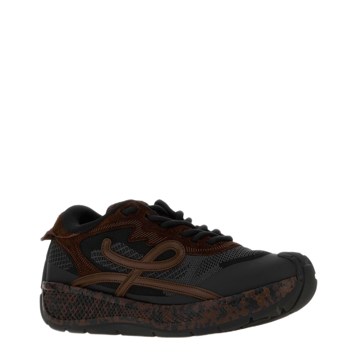MAYFEYR - Loewe - Pogo Sneakers - M816282XCC0202