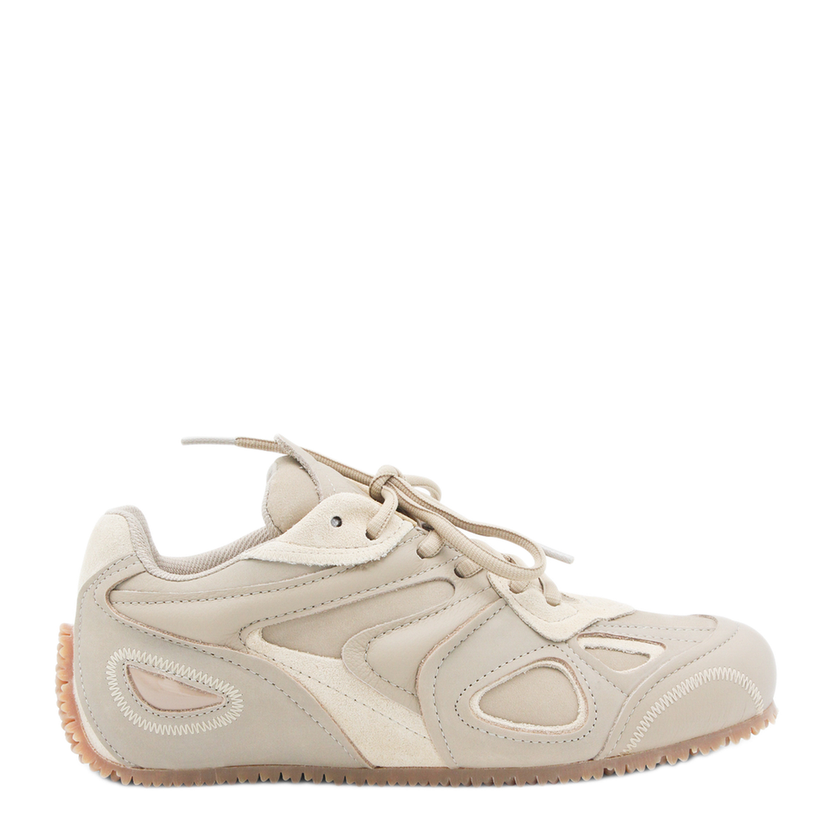 MAYFEYR - Axel Arigato - Sneakers - F3925003TAN